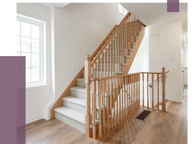 Мансардные лестницы в Кушве от 18990 руб.  | ПРОЛЁТ-Кшв