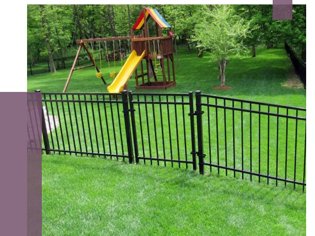 Изготовление газонных ограждений в Кушве от 4311 руб. | ПРОЛЁТ-Кшв