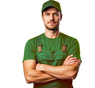 Вас интересует Металлические бордюры для грядок в Кушве: прочность и аккуратность? задайте вопрос